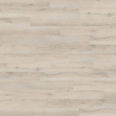 Scandinavian Oak